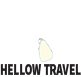 Hellow Travel