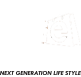 Eydeal