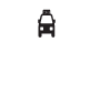 Hellow Taxi